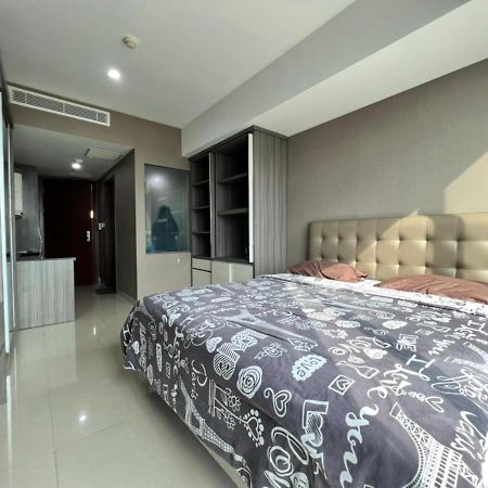 U Residence Karawaci by Ana Room Tangerang Zewnętrze zdjęcie