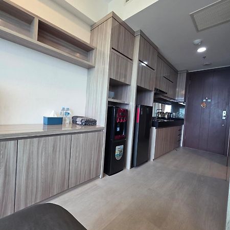 U Residence Karawaci by Ana Room Tangerang Zewnętrze zdjęcie