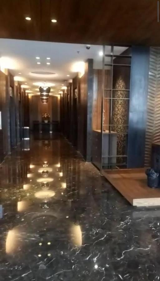U Residence Karawaci by Ana Room Tangerang Zewnętrze zdjęcie