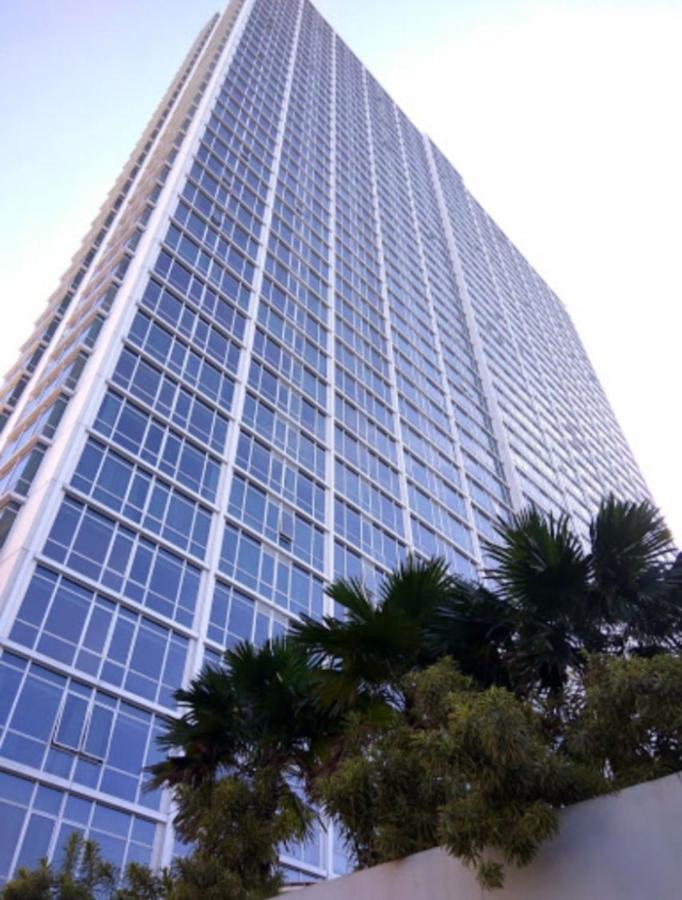 U Residence Karawaci by Ana Room Tangerang Zewnętrze zdjęcie