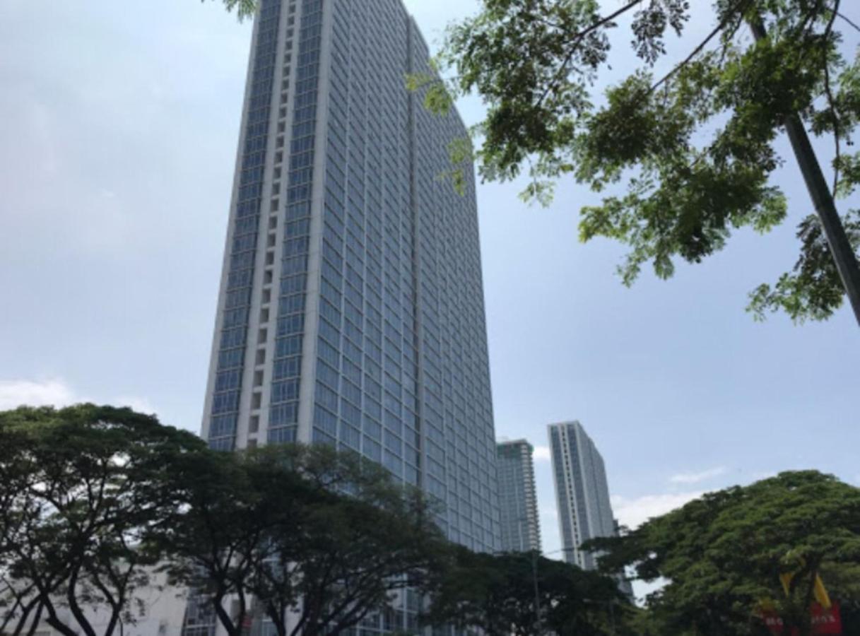 U Residence Karawaci by Ana Room Tangerang Zewnętrze zdjęcie