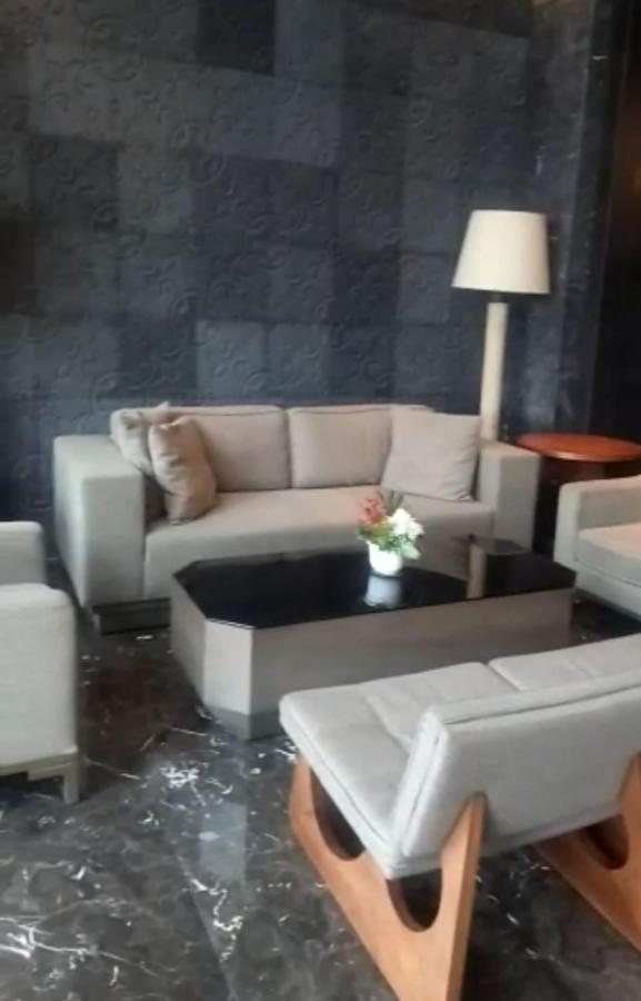 U Residence Karawaci by Ana Room Tangerang Zewnętrze zdjęcie